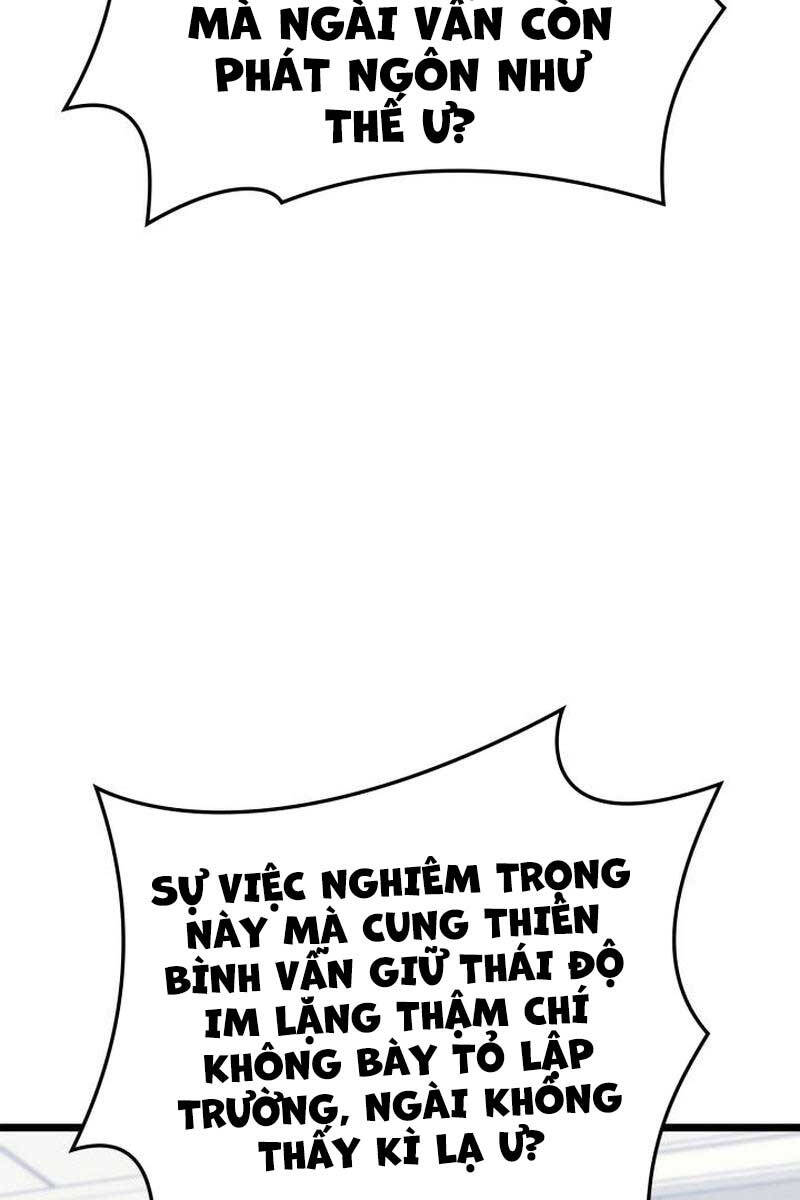 Vị Vua Mạnh Nhất Đã Trở Lại: Chương 74