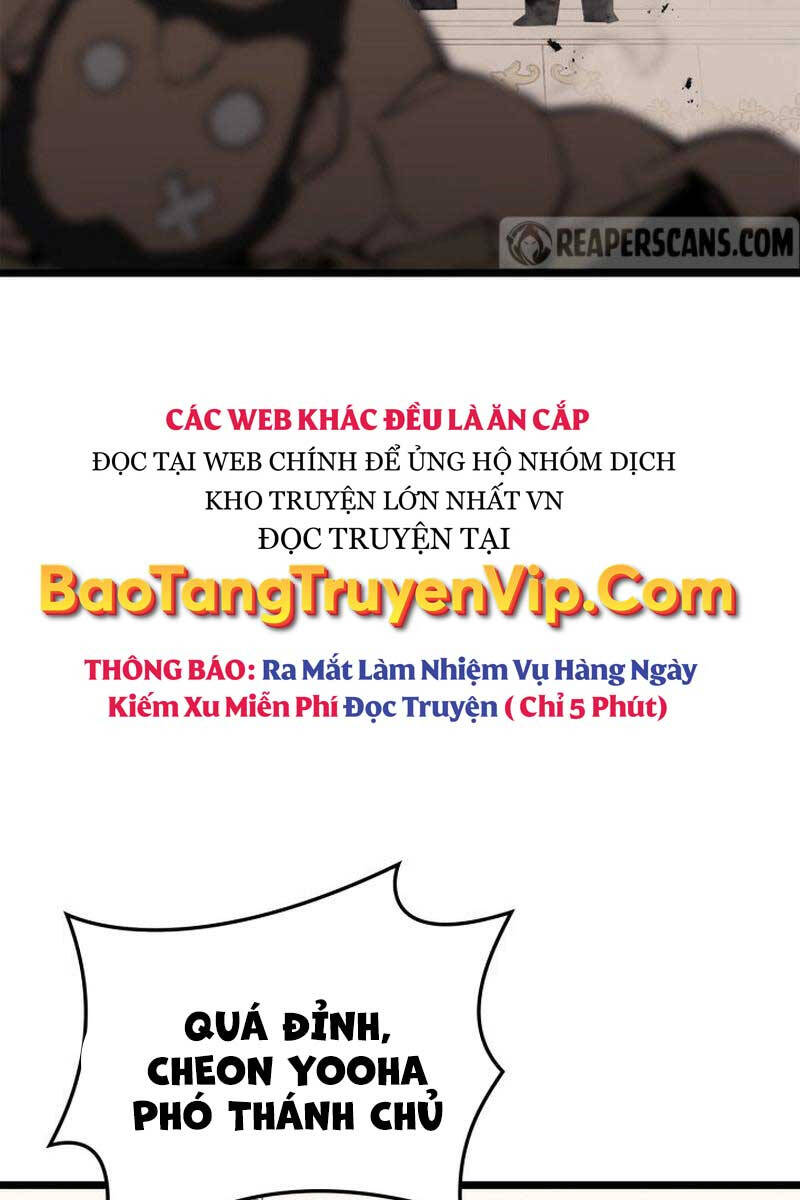 Vị Vua Mạnh Nhất Đã Trở Lại: Chương 74