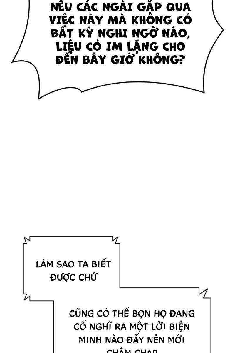 Vị Vua Mạnh Nhất Đã Trở Lại: Chương 74