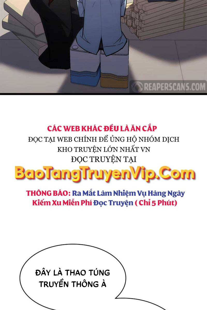 Vị Vua Mạnh Nhất Đã Trở Lại: Chương 74