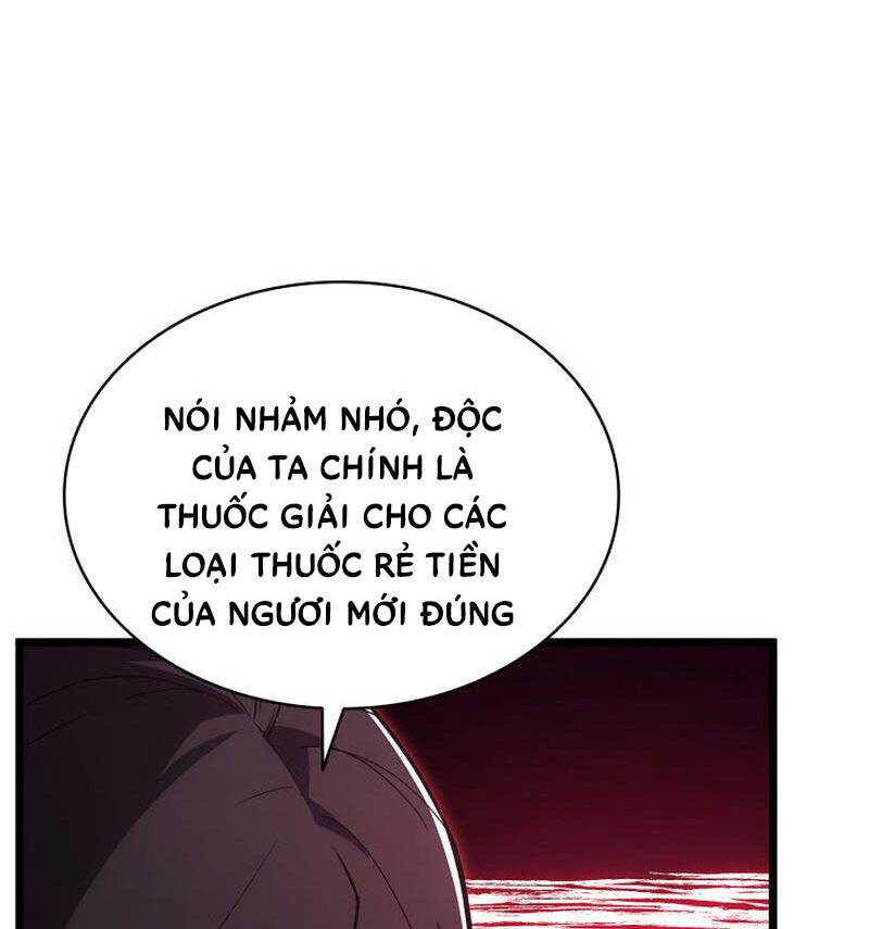 Vị Vua Mạnh Nhất Đã Trở Lại: Chương 74