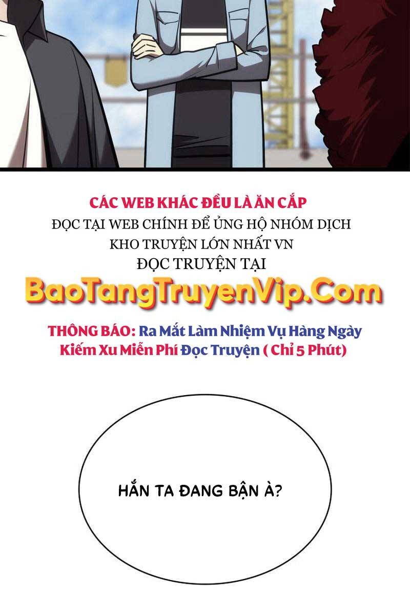 Vị Vua Mạnh Nhất Đã Trở Lại: Chương 74
