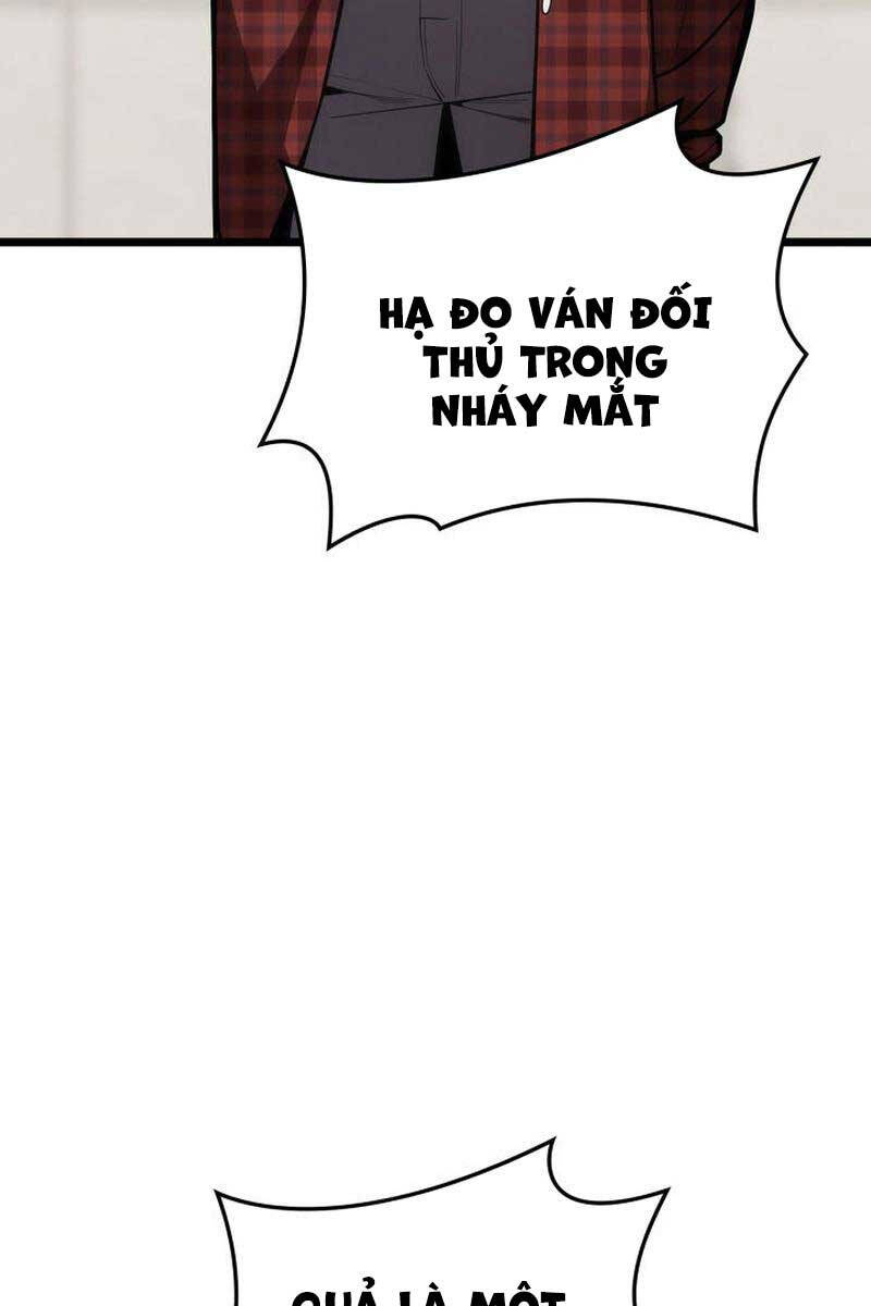 Vị Vua Mạnh Nhất Đã Trở Lại: Chương 74