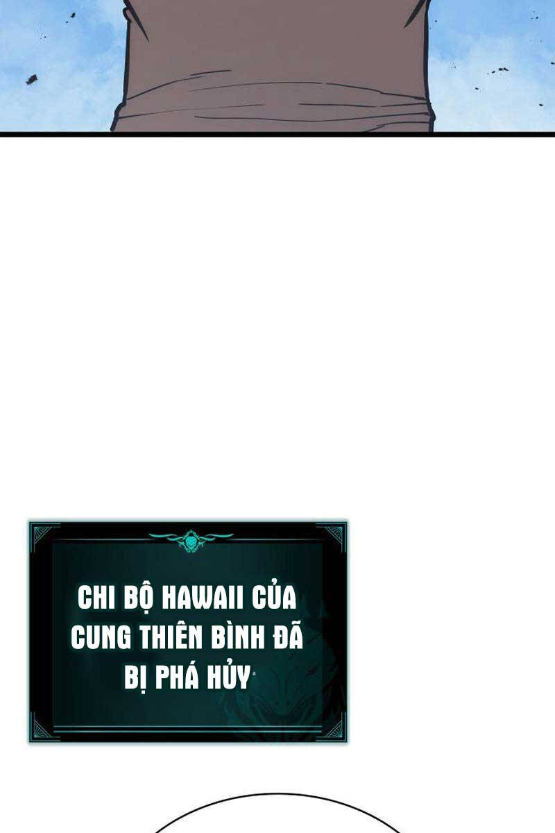Vị Vua Mạnh Nhất Đã Trở Lại: Chương 74