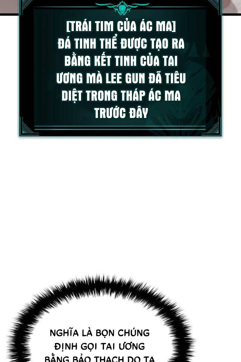 Vị Vua Mạnh Nhất Đã Trở Lại: Chương 74