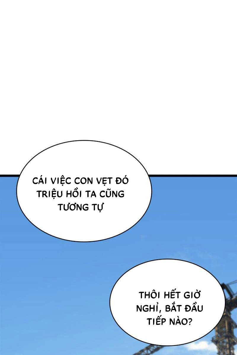 Vị Vua Mạnh Nhất Đã Trở Lại: Chương 74