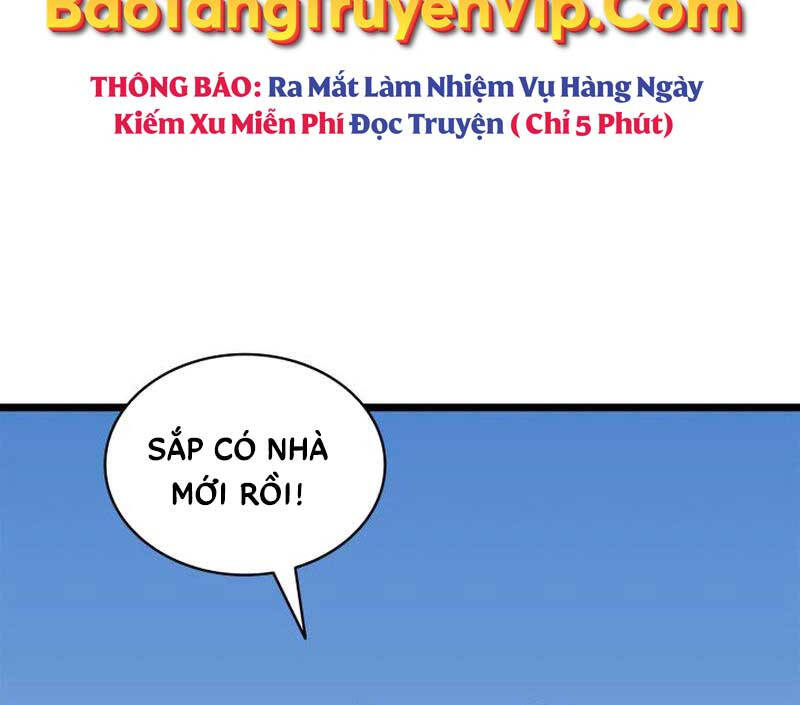 Vị Vua Mạnh Nhất Đã Trở Lại: Chương 74