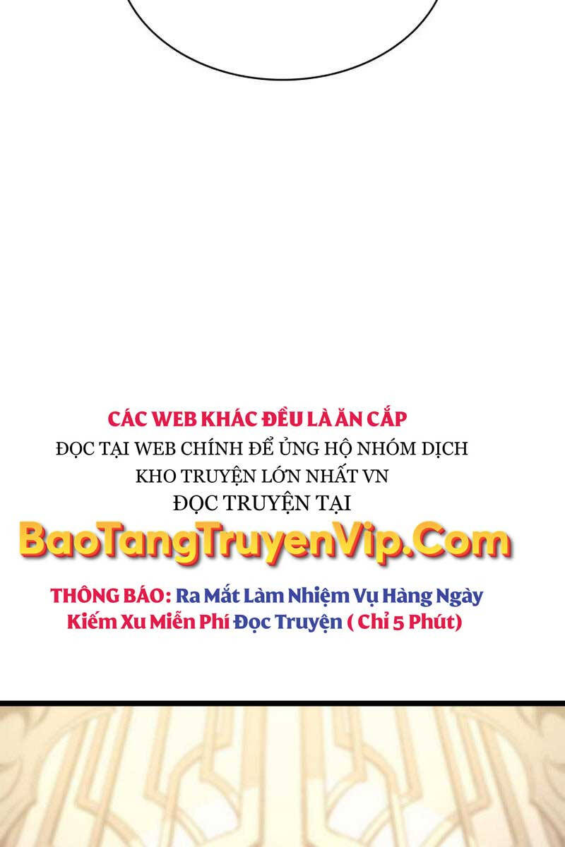 Vị Vua Mạnh Nhất Đã Trở Lại: Chương 74
