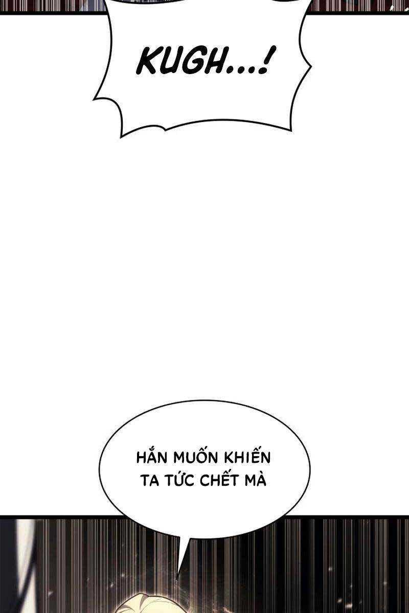 Vị Vua Mạnh Nhất Đã Trở Lại: Chương 74
