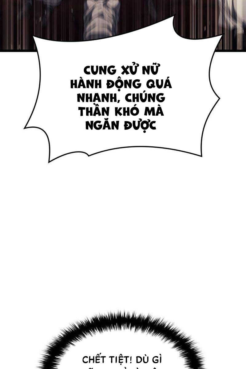 Vị Vua Mạnh Nhất Đã Trở Lại: Chương 74
