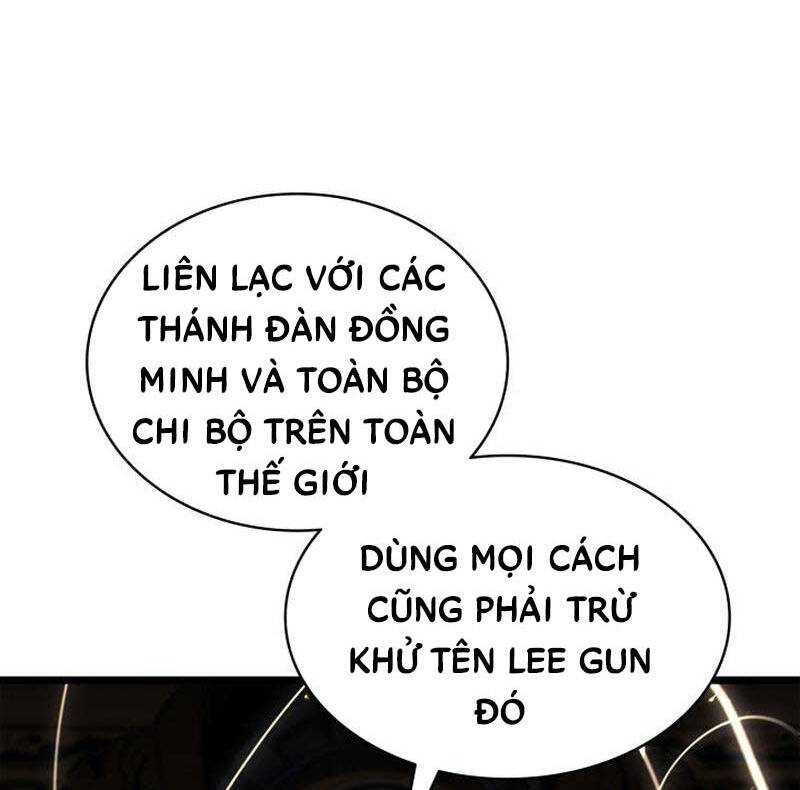 Vị Vua Mạnh Nhất Đã Trở Lại: Chương 74