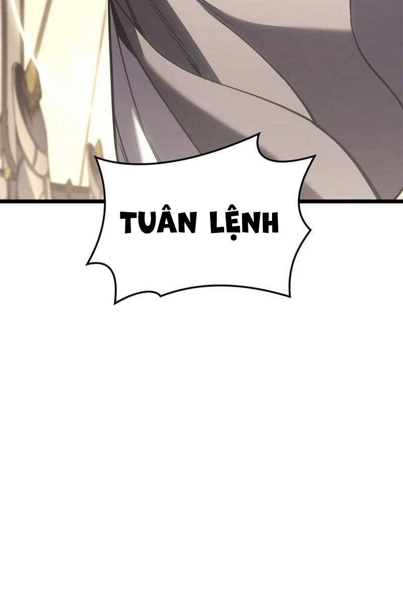 Vị Vua Mạnh Nhất Đã Trở Lại: Chương 74