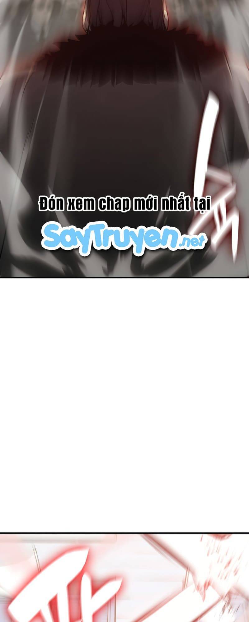 Vị Vua Mạnh Nhất Đã Trở Lại: Chương 8