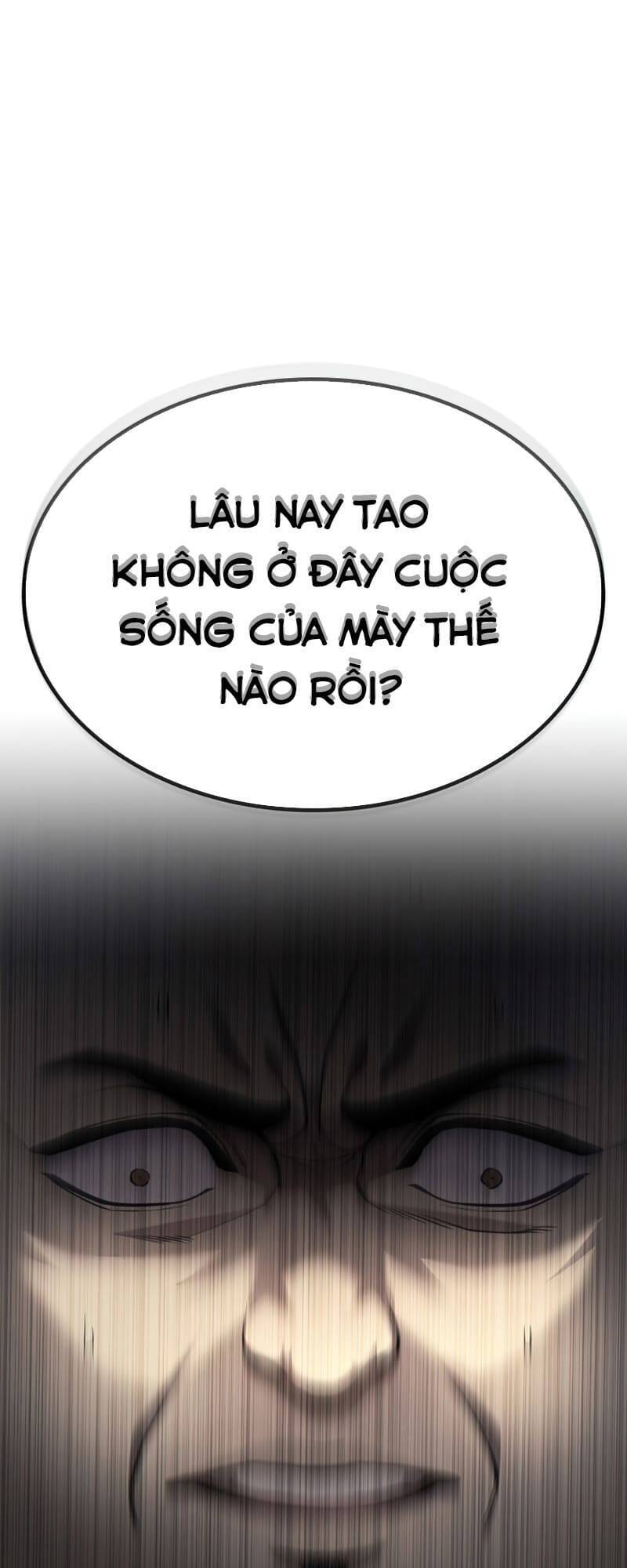 Vị Vua Mạnh Nhất Đã Trở Lại: Chương 8