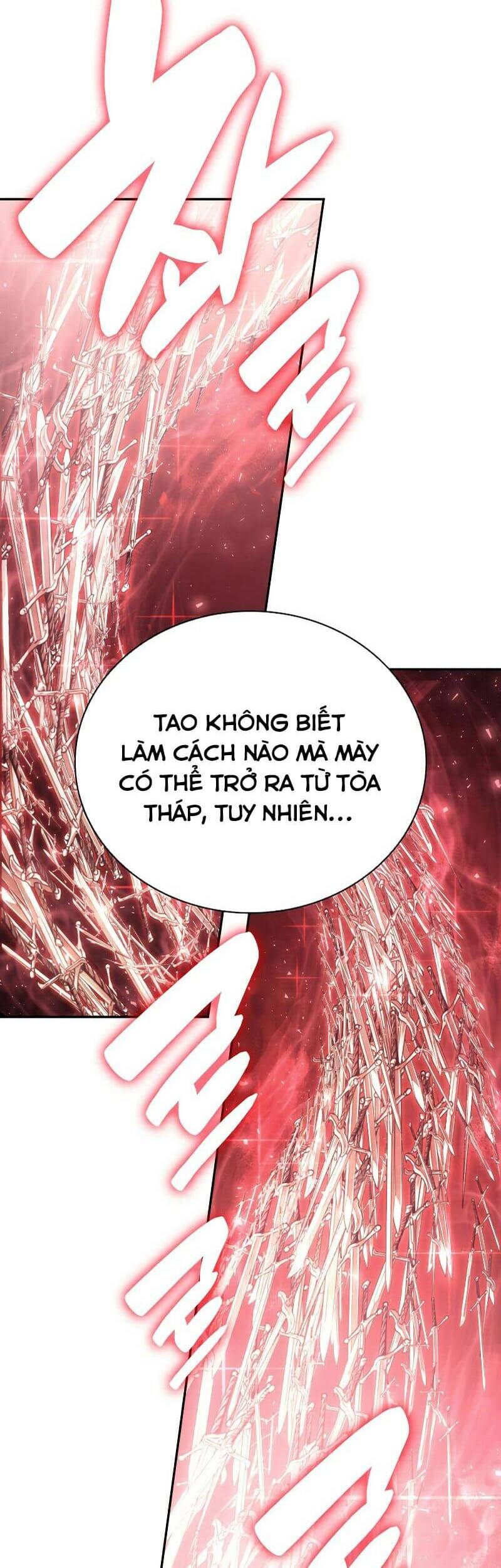 Vị Vua Mạnh Nhất Đã Trở Lại: Chương 9