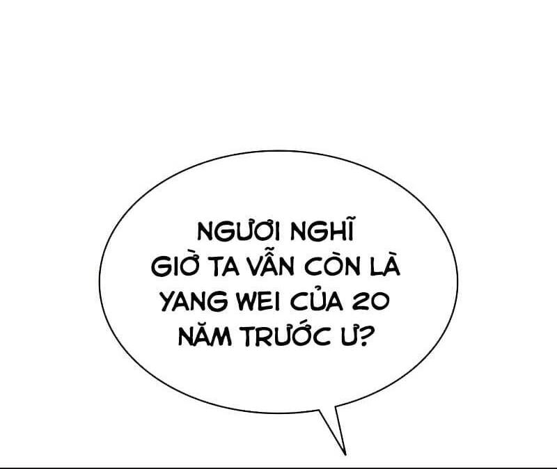 Vị Vua Mạnh Nhất Đã Trở Lại: Chương 9