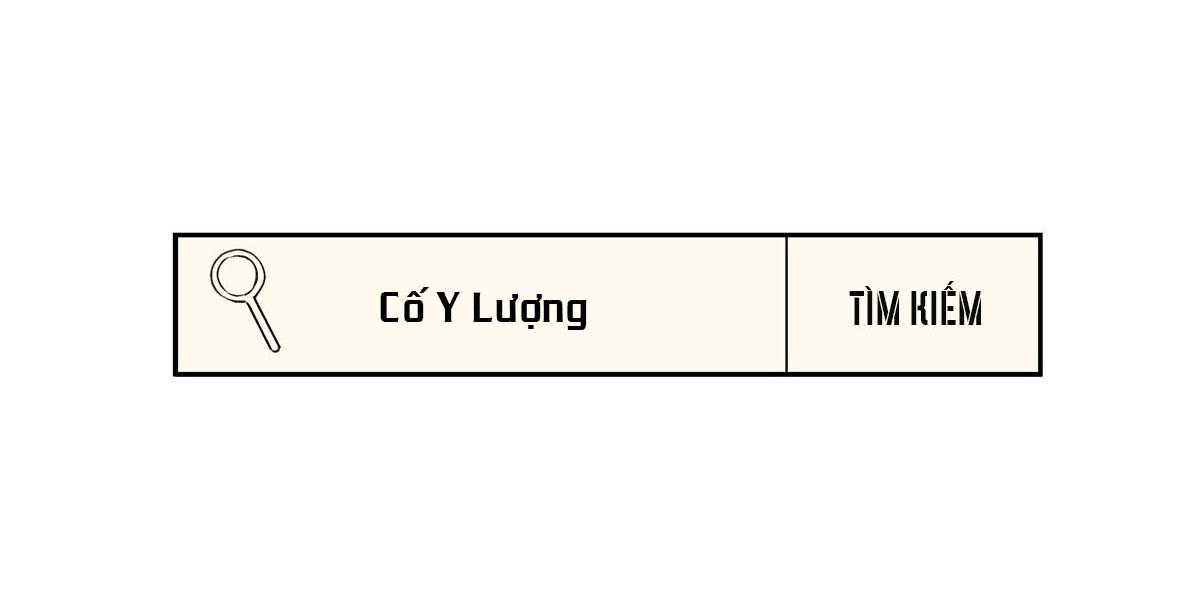 Tôi Và Đối Tác Của Tôi: Chapter 1