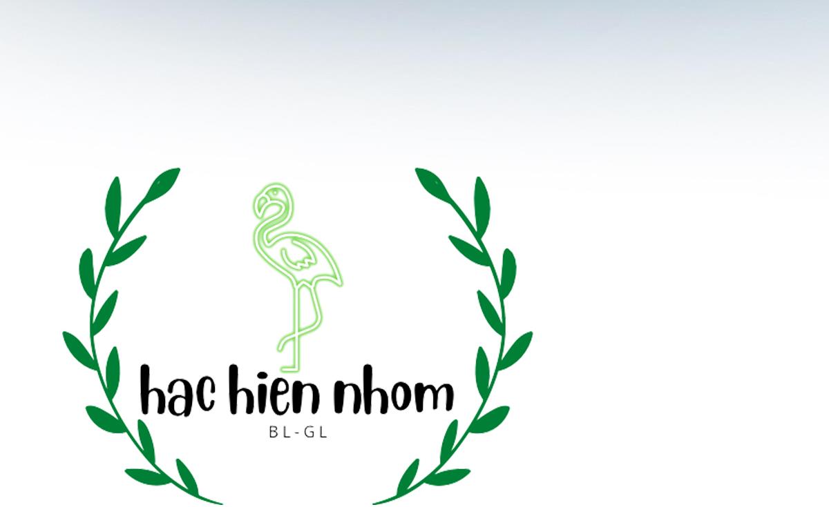 Tôi Và Đối Tác Của Tôi: Chapter 13