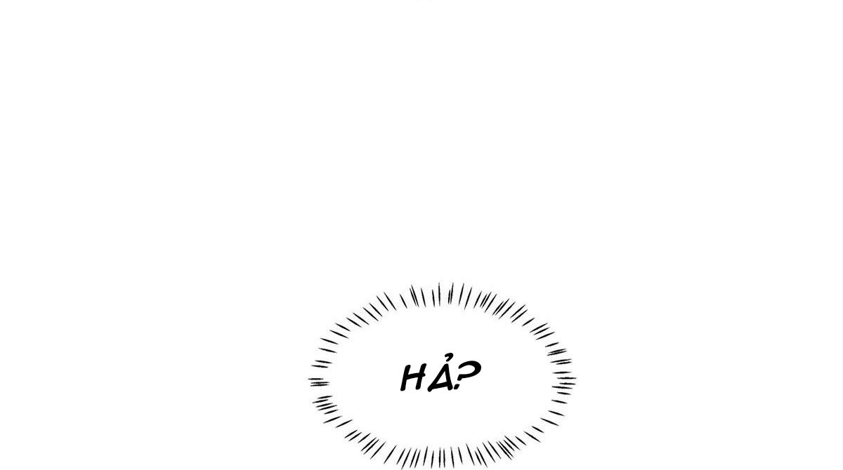Tôi Và Đối Tác Của Tôi: Chapter 14