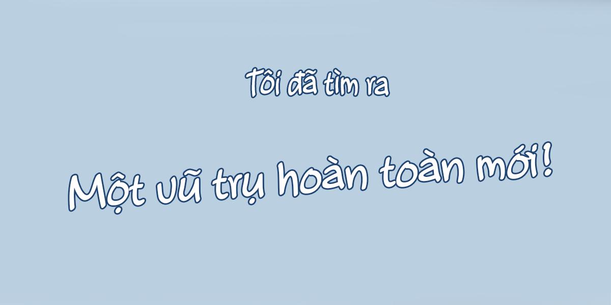Tôi Và Đối Tác Của Tôi: Chapter 2