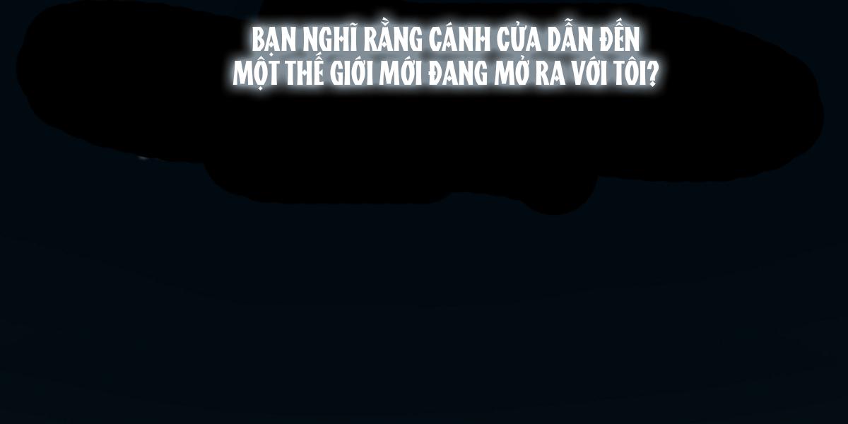 Tôi Và Đối Tác Của Tôi: Chapter 2