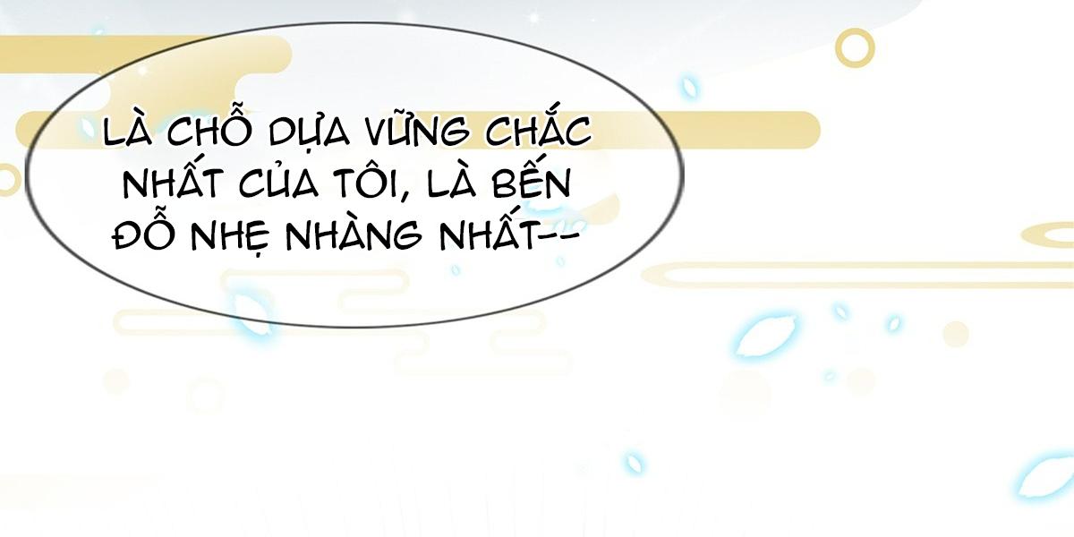 Tôi Và Đối Tác Của Tôi: Chapter 4