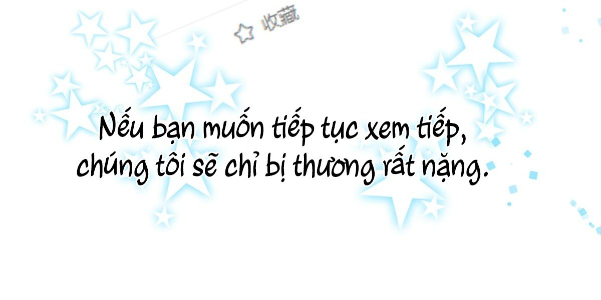 Tôi Và Đối Tác Của Tôi: Chapter 4