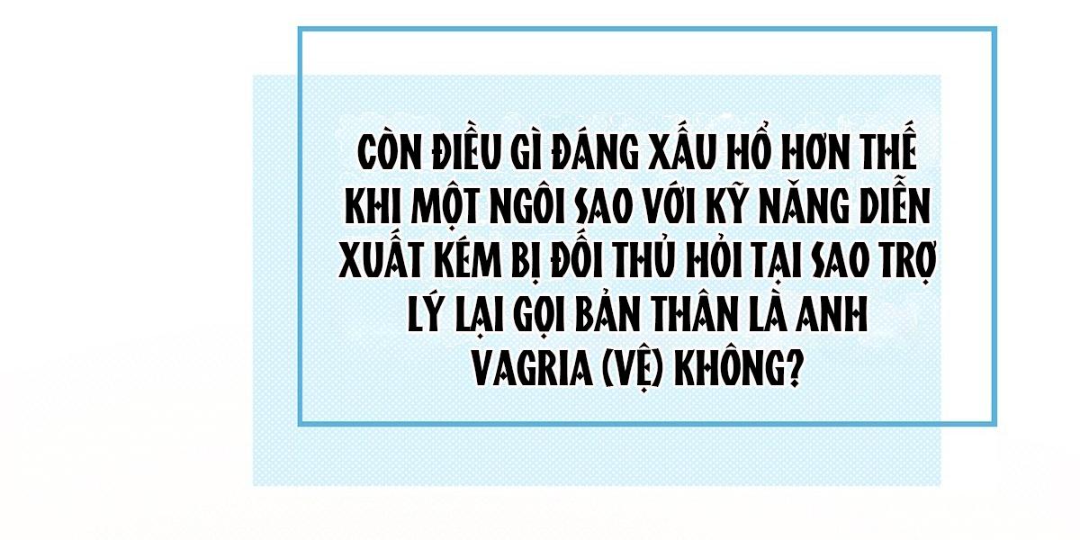 Tôi Và Đối Tác Của Tôi: Chapter 4