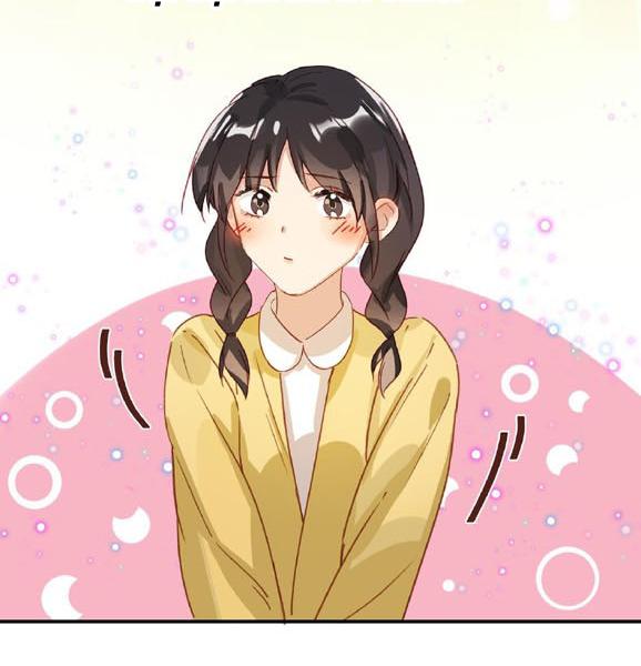 Tôi Và Đối Tác Của Tôi: Chapter 8