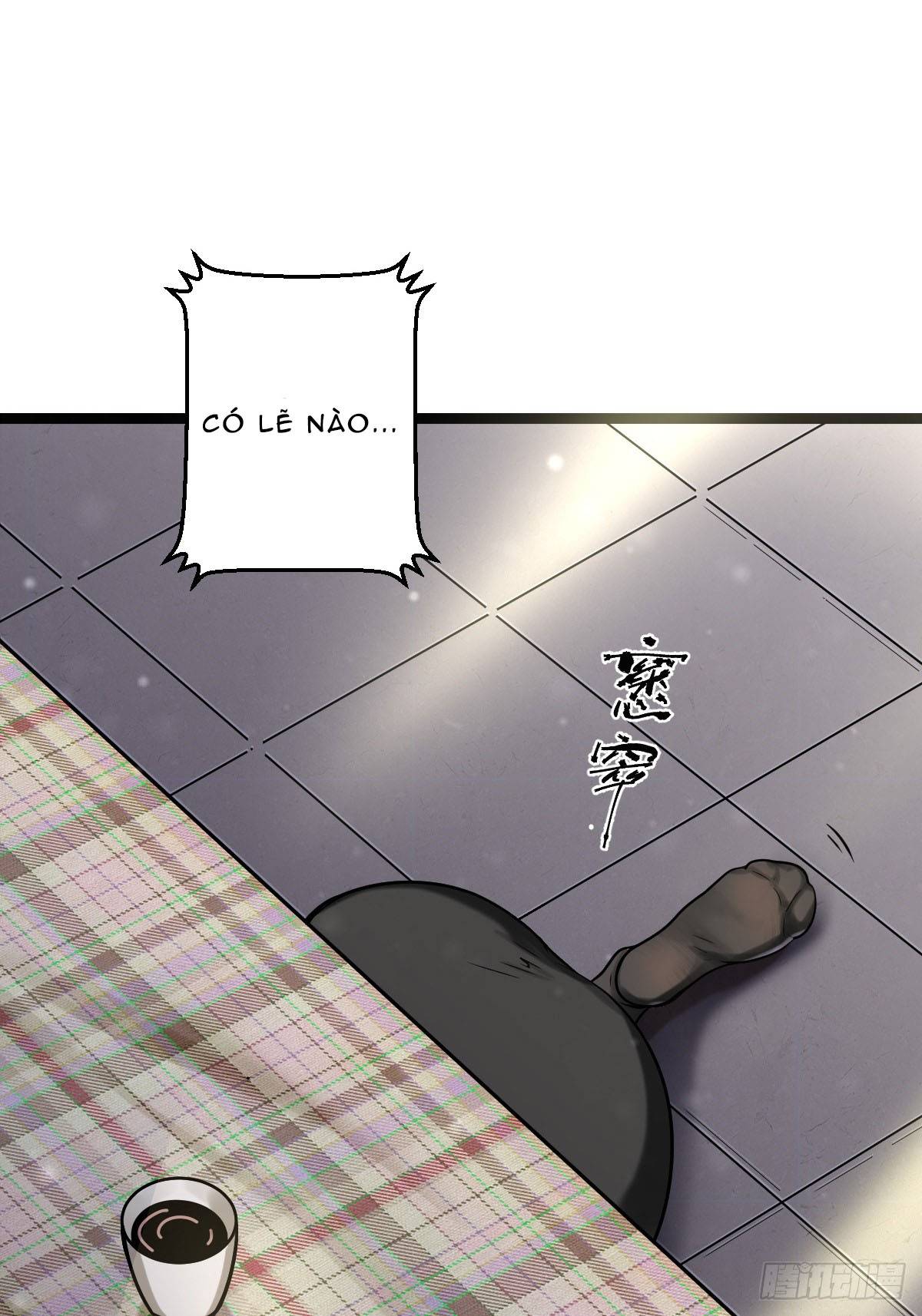 Nguyên Lai Ta Là Chí Tôn Tiên Giới: Chapter 2