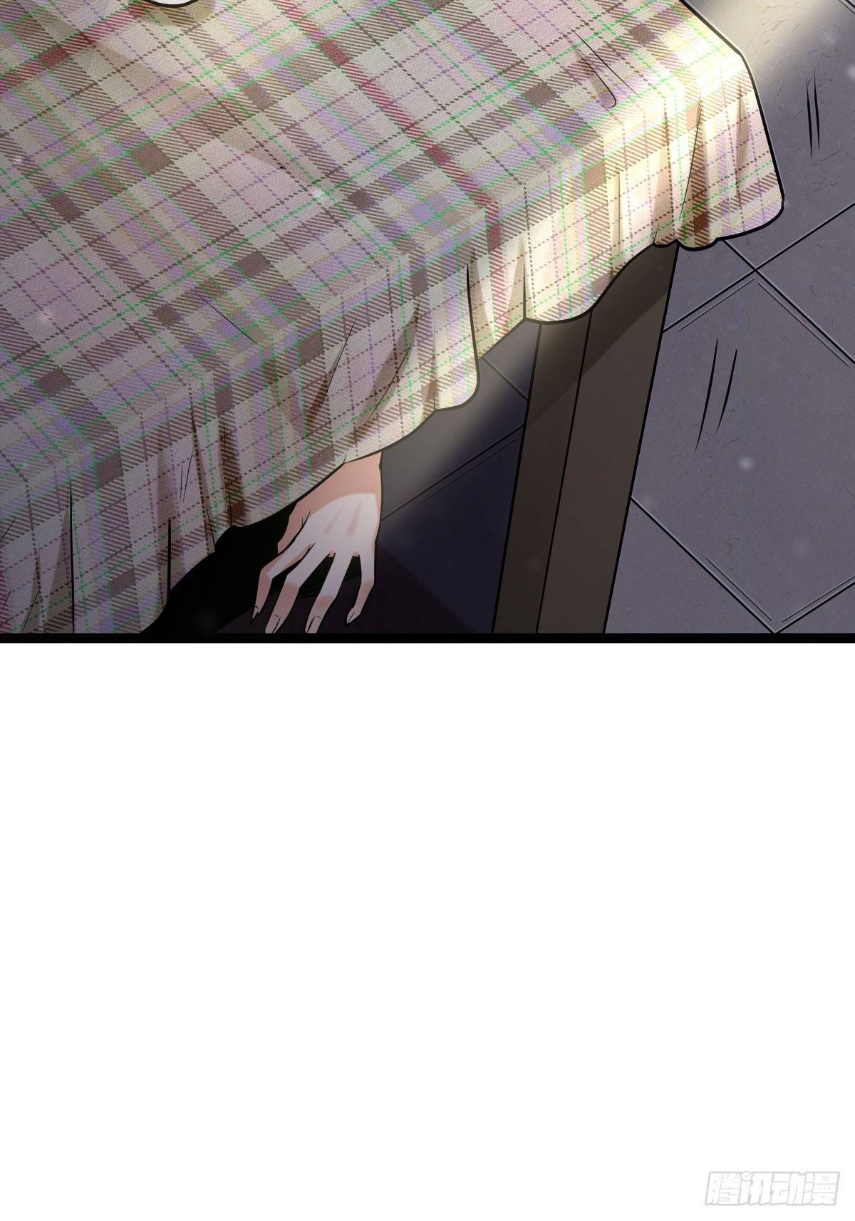 Nguyên Lai Ta Là Chí Tôn Tiên Giới: Chapter 2