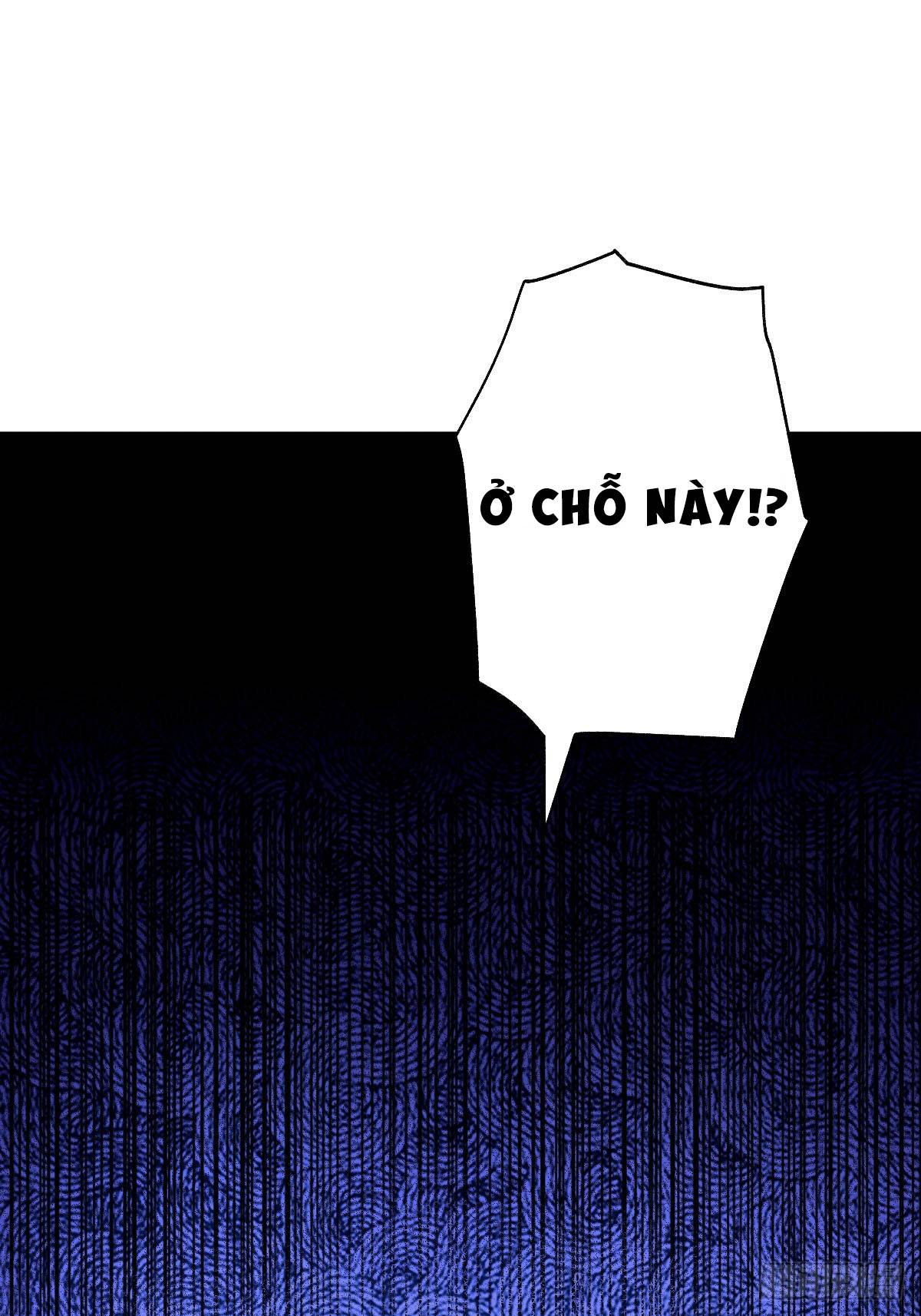 Nguyên Lai Ta Là Chí Tôn Tiên Giới: Chapter 2