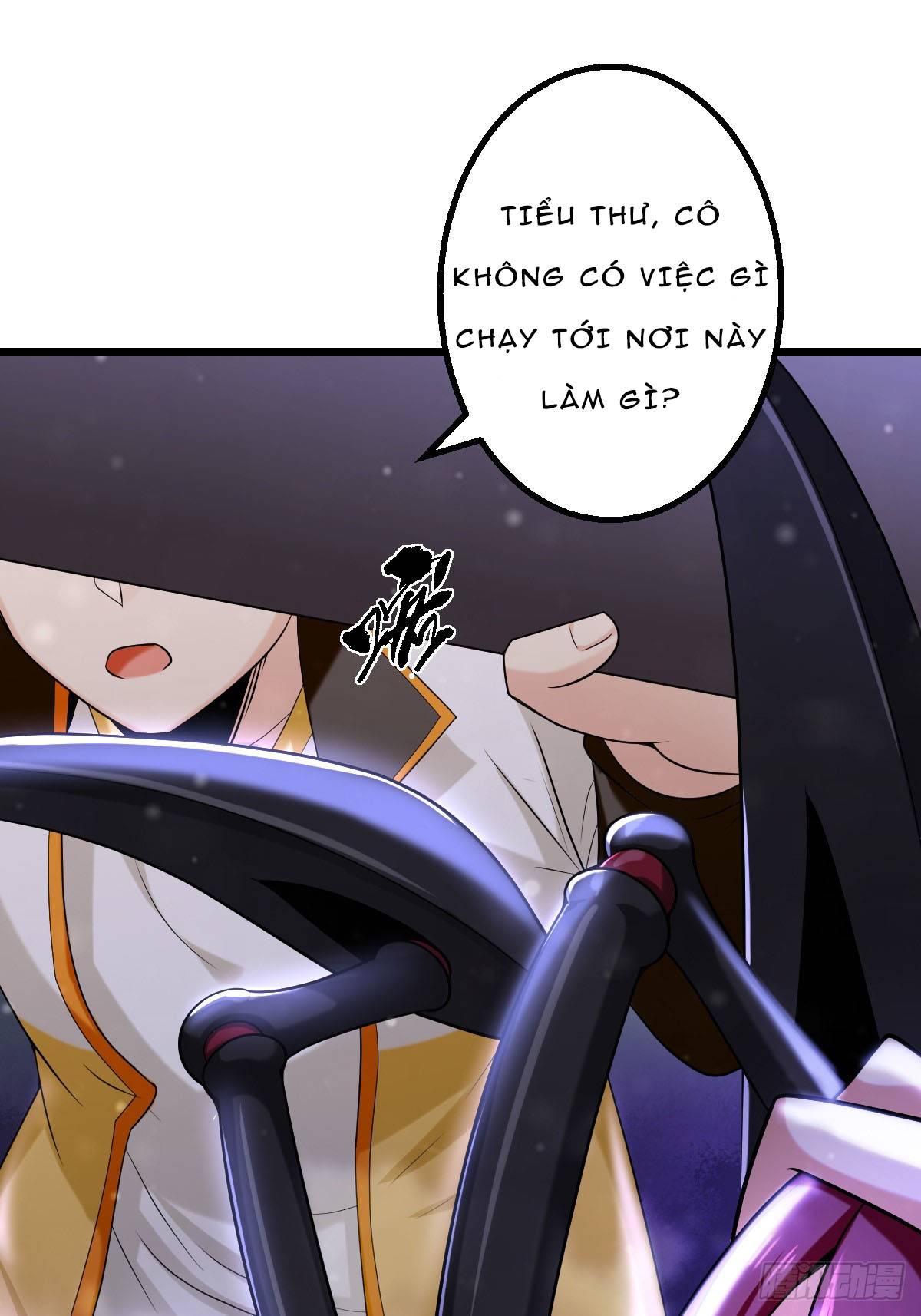 Nguyên Lai Ta Là Chí Tôn Tiên Giới: Chapter 2