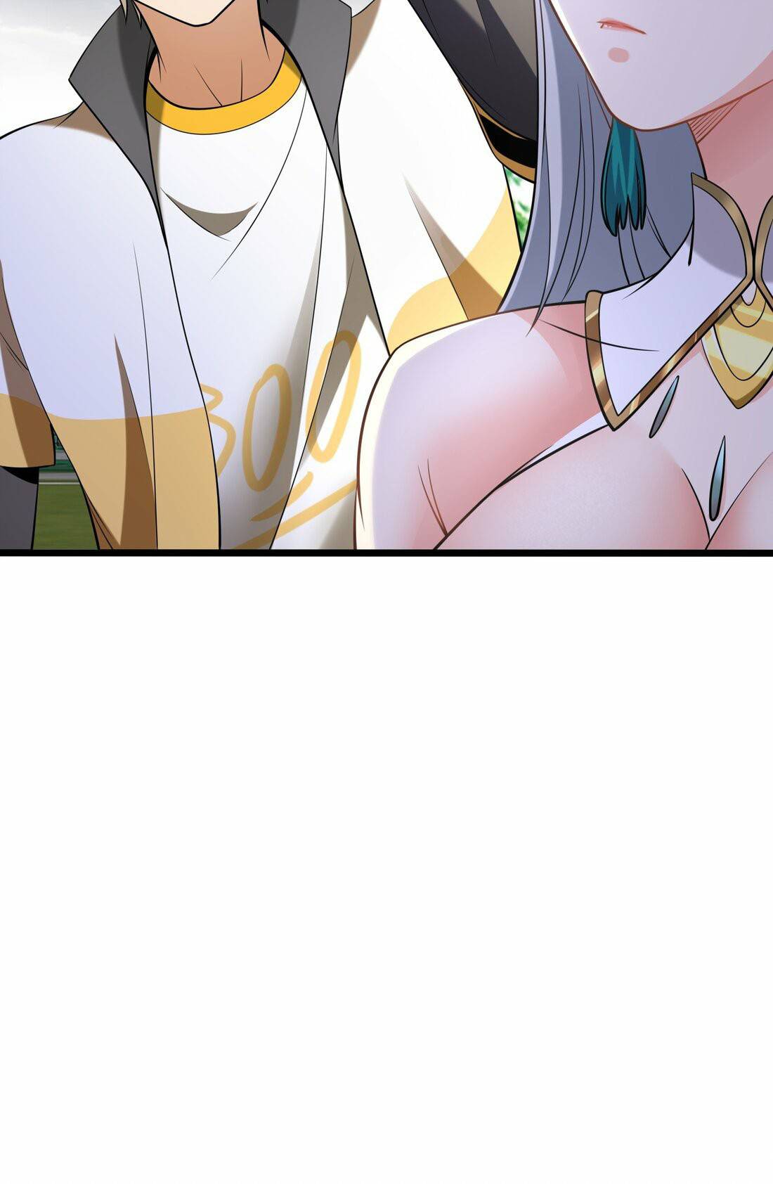 Nguyên Lai Ta Là Chí Tôn Tiên Giới: Chapter 5