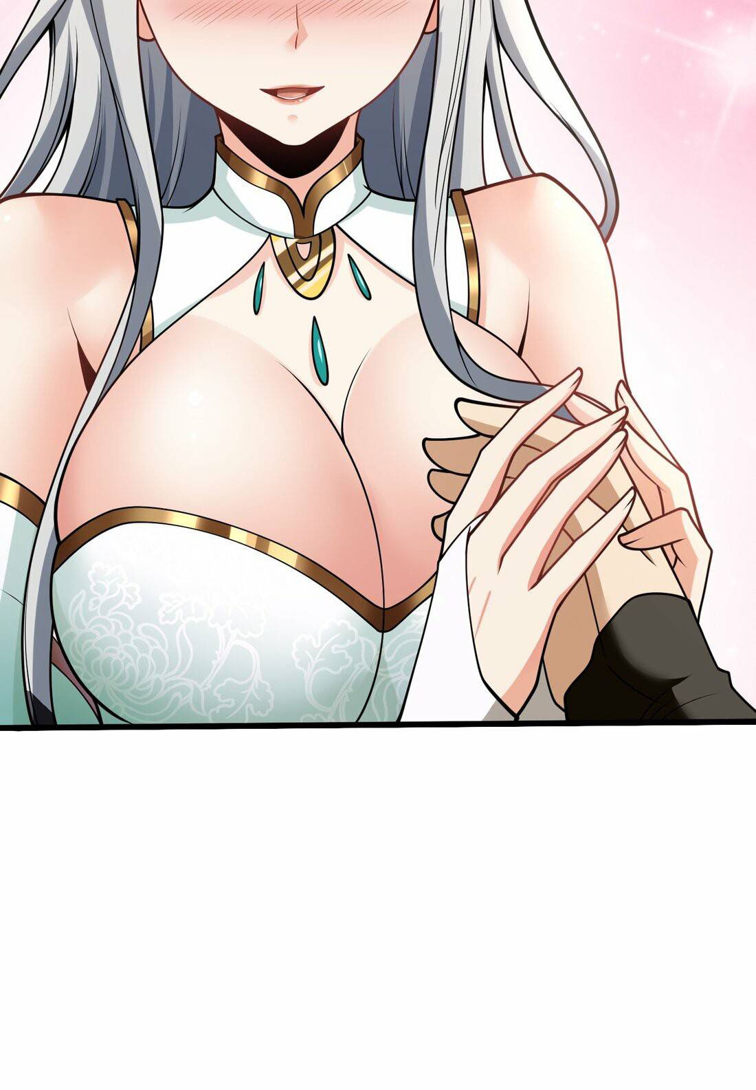 Nguyên Lai Ta Là Chí Tôn Tiên Giới: Chapter 5