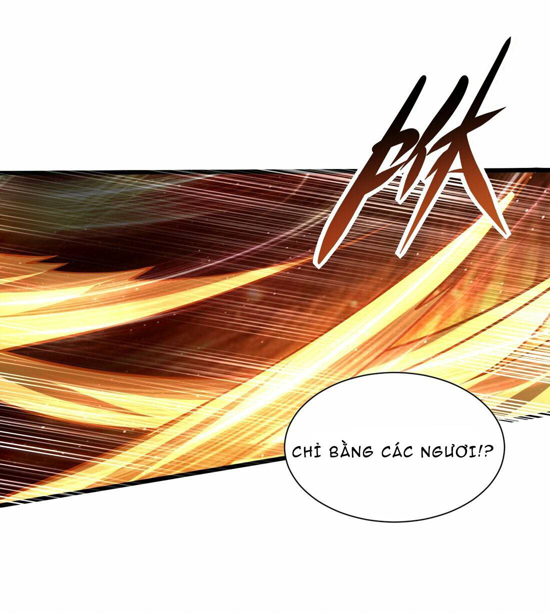 Nguyên Lai Ta Là Chí Tôn Tiên Giới: Chapter 5