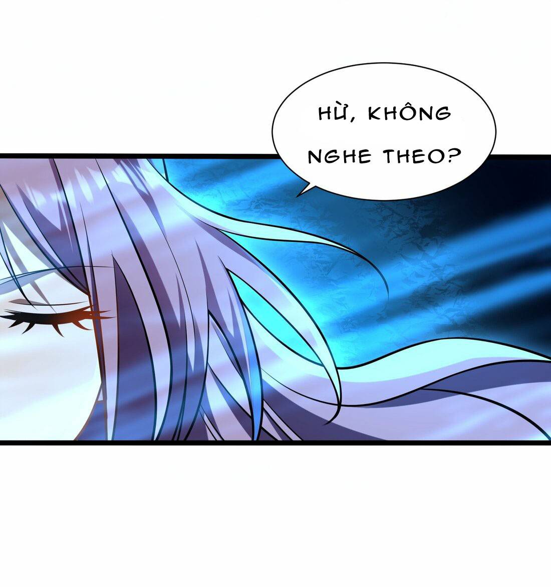 Nguyên Lai Ta Là Chí Tôn Tiên Giới: Chapter 5