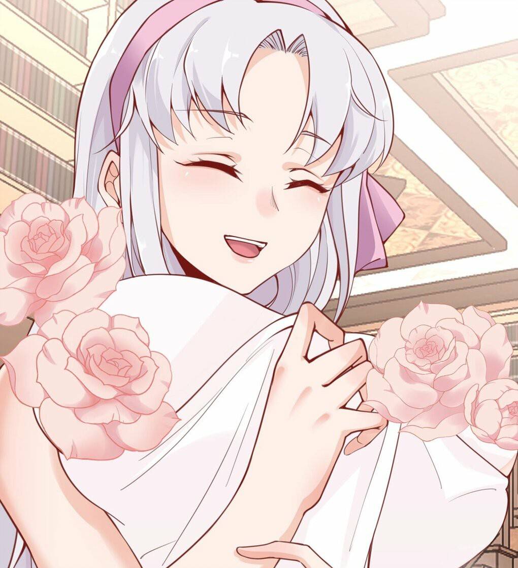 Nguyên Lai Ta Là Chí Tôn Tiên Giới: Chapter 5