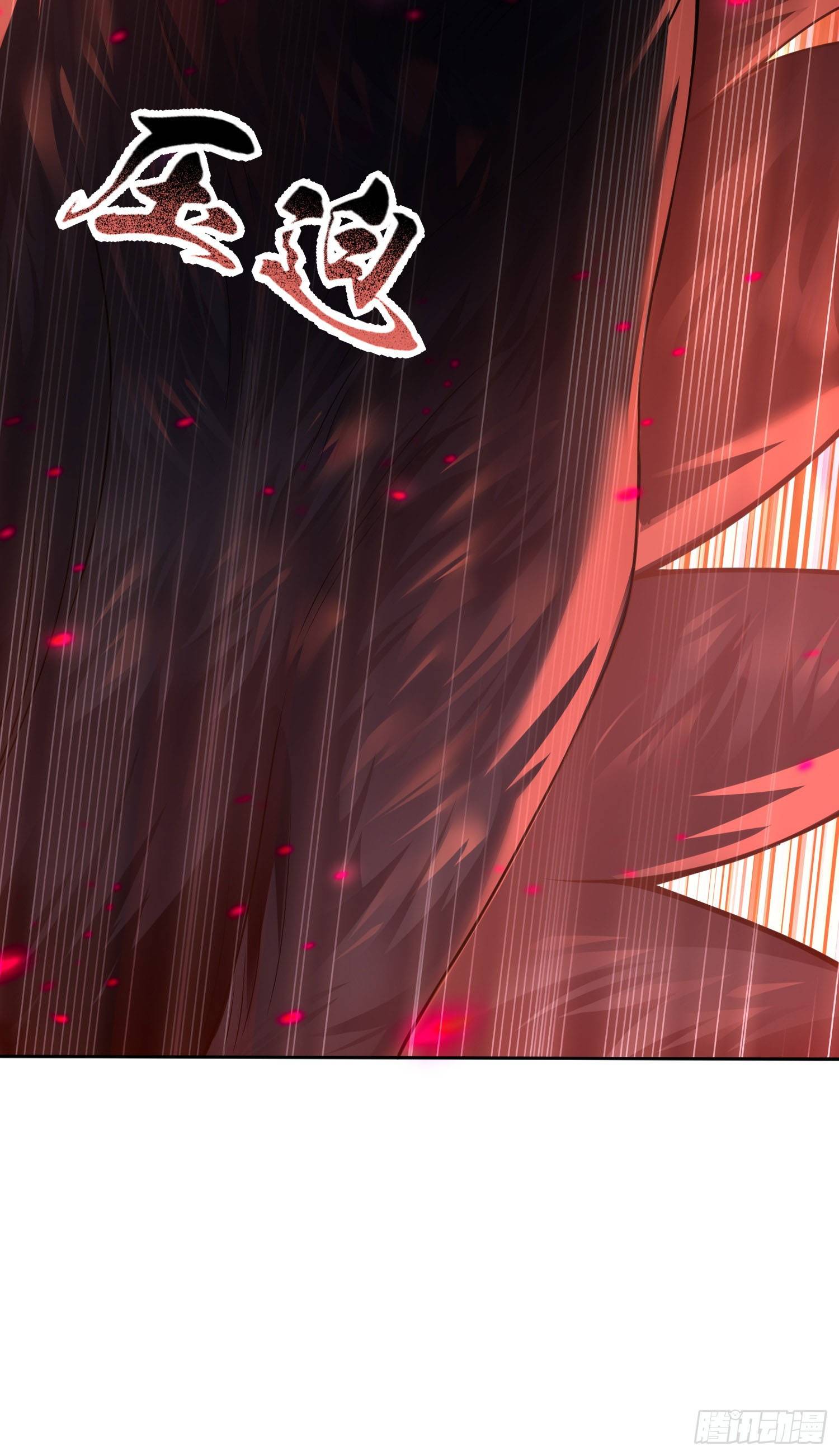 Nguyên Lai Ta Là Chí Tôn Tiên Giới: Chapter 6