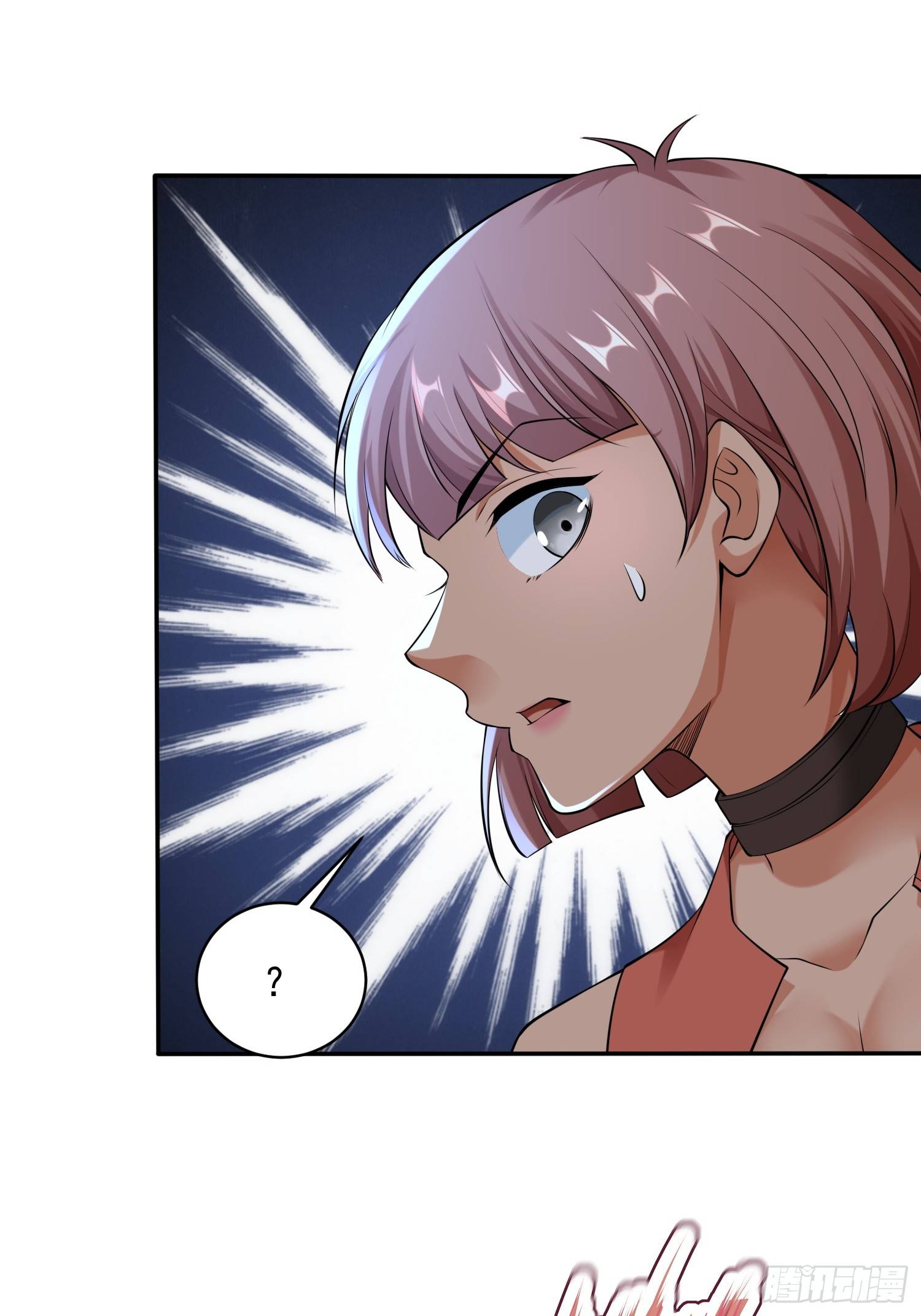 Nguyên Lai Ta Là Chí Tôn Tiên Giới: Chapter 6
