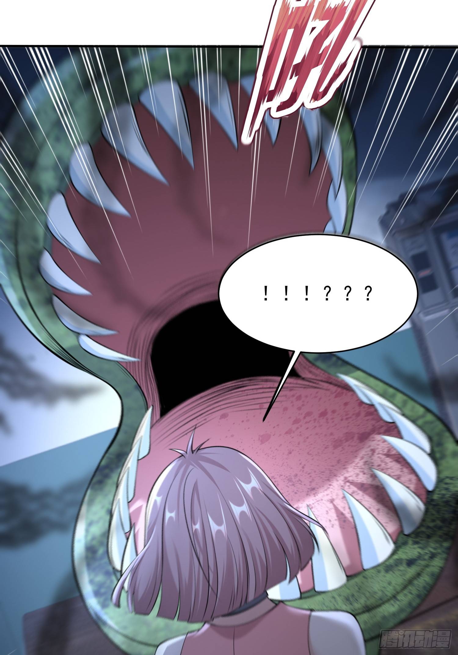 Nguyên Lai Ta Là Chí Tôn Tiên Giới: Chapter 6