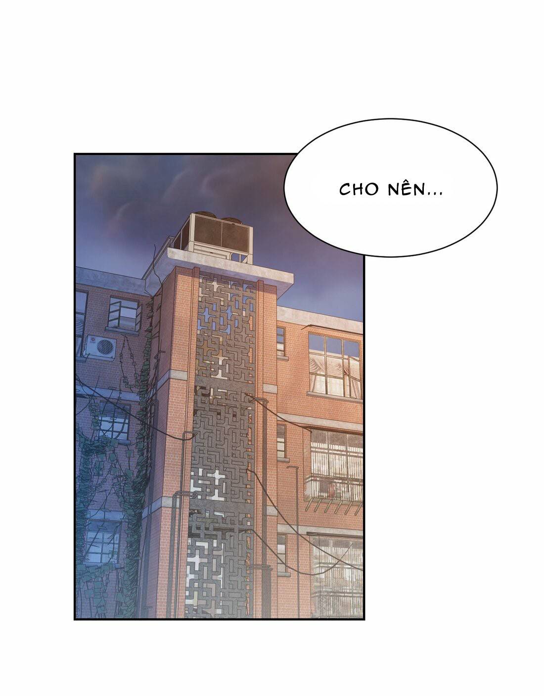 Nguyên Lai Ta Là Chí Tôn Tiên Giới: Chapter 7