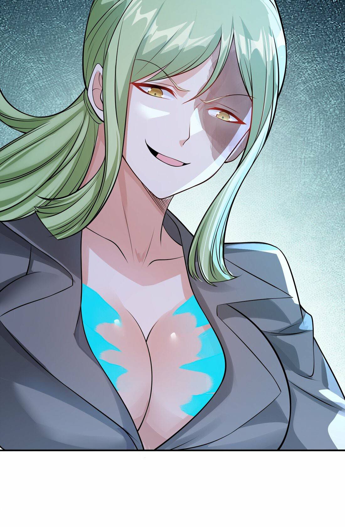 Nguyên Lai Ta Là Chí Tôn Tiên Giới: Chapter 7