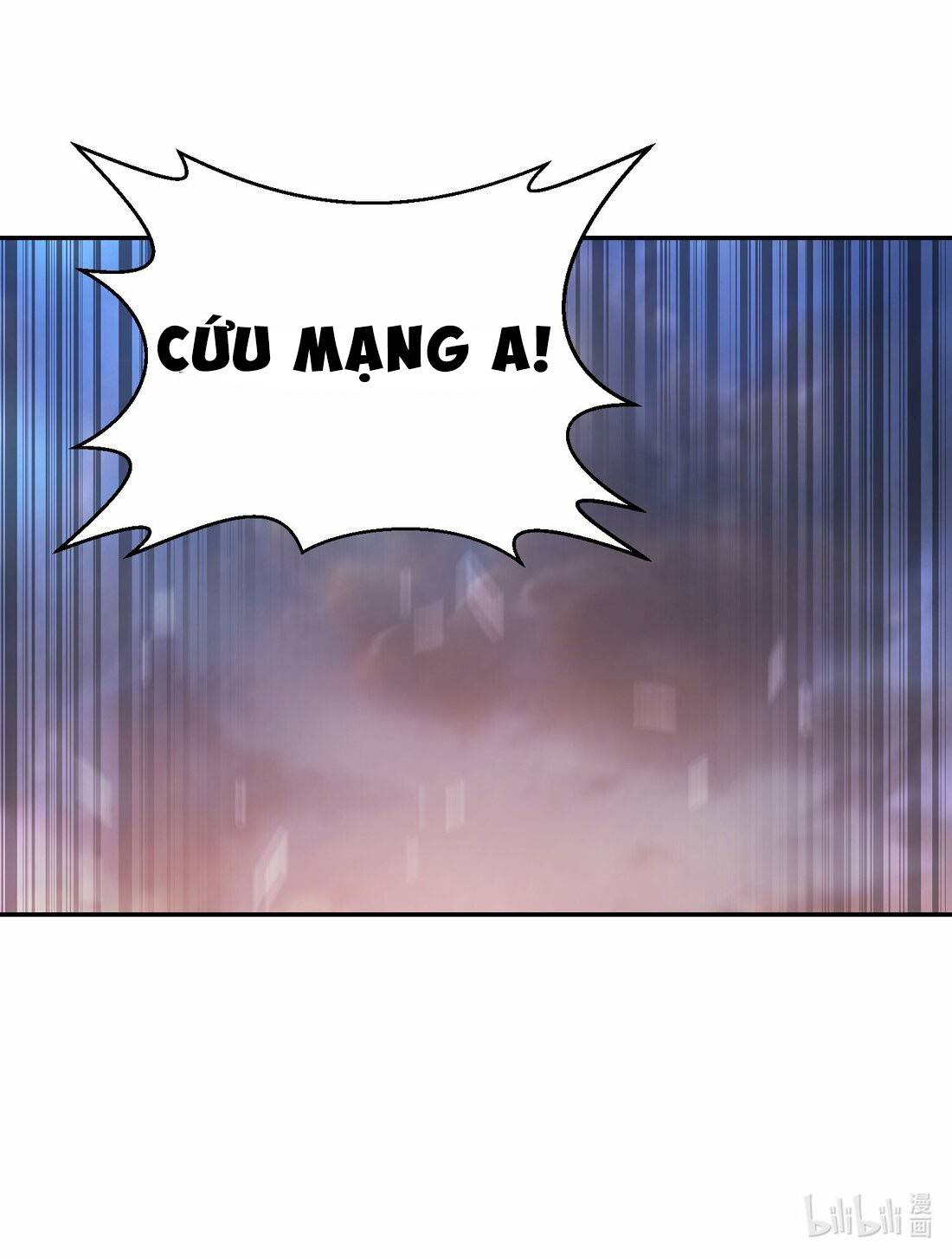 Nguyên Lai Ta Là Chí Tôn Tiên Giới: Chapter 7