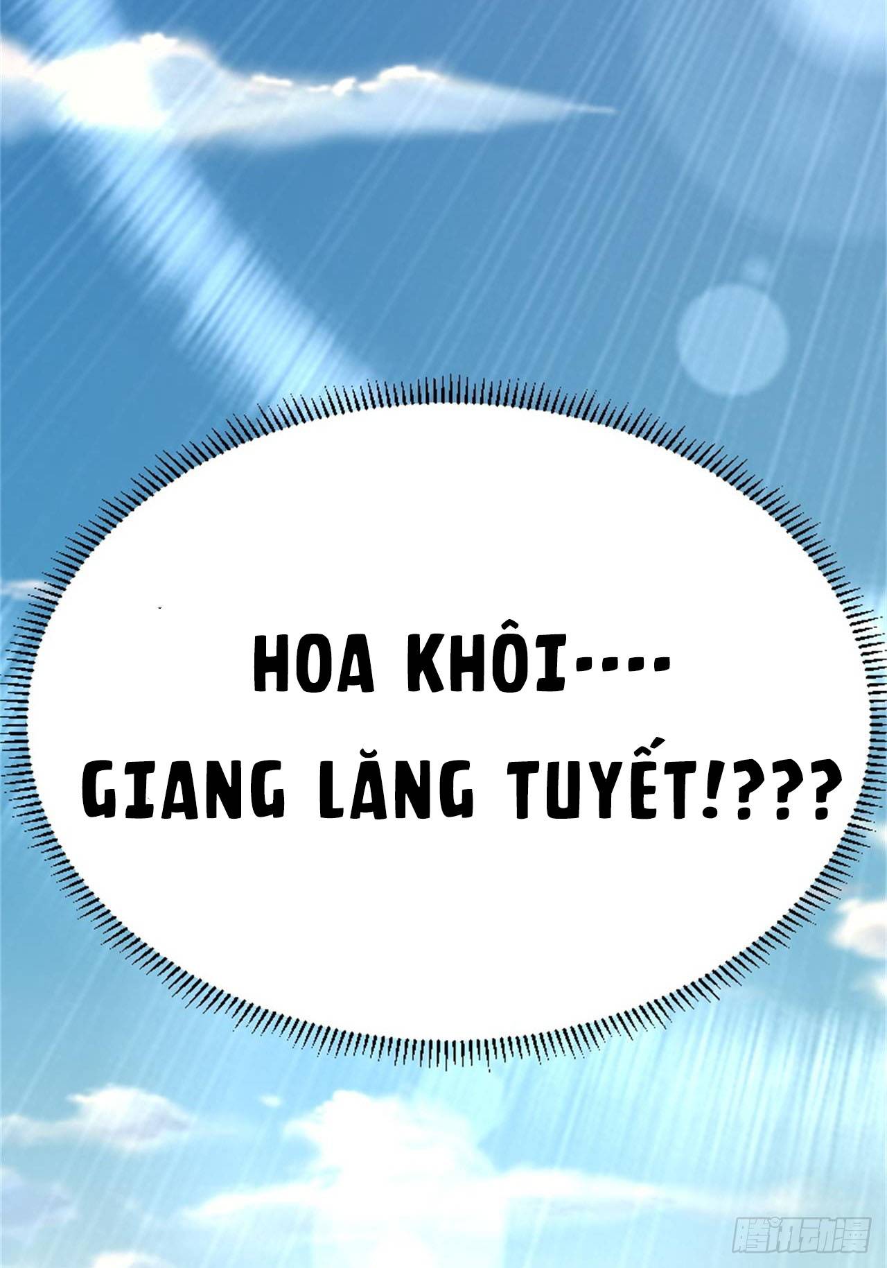 Nguyên Lai Ta Là Chí Tôn Tiên Giới: Chapter 8