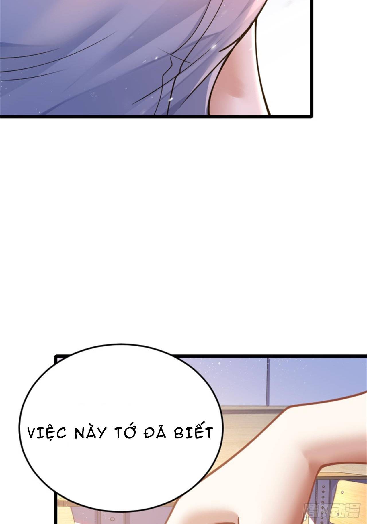 Nguyên Lai Ta Là Chí Tôn Tiên Giới: Chapter 8