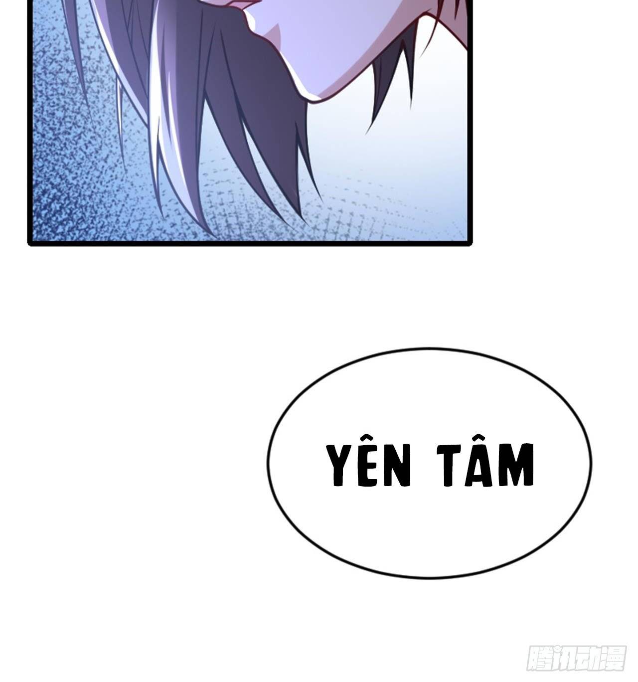 Nguyên Lai Ta Là Chí Tôn Tiên Giới: Chapter 8