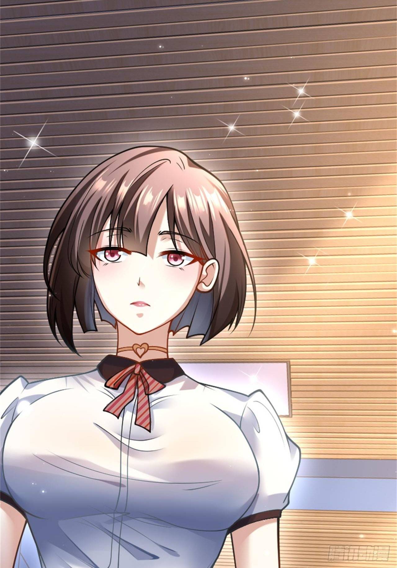 Nguyên Lai Ta Là Chí Tôn Tiên Giới: Chapter 8
