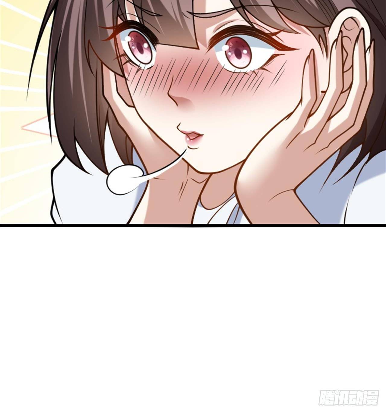Nguyên Lai Ta Là Chí Tôn Tiên Giới: Chapter 8