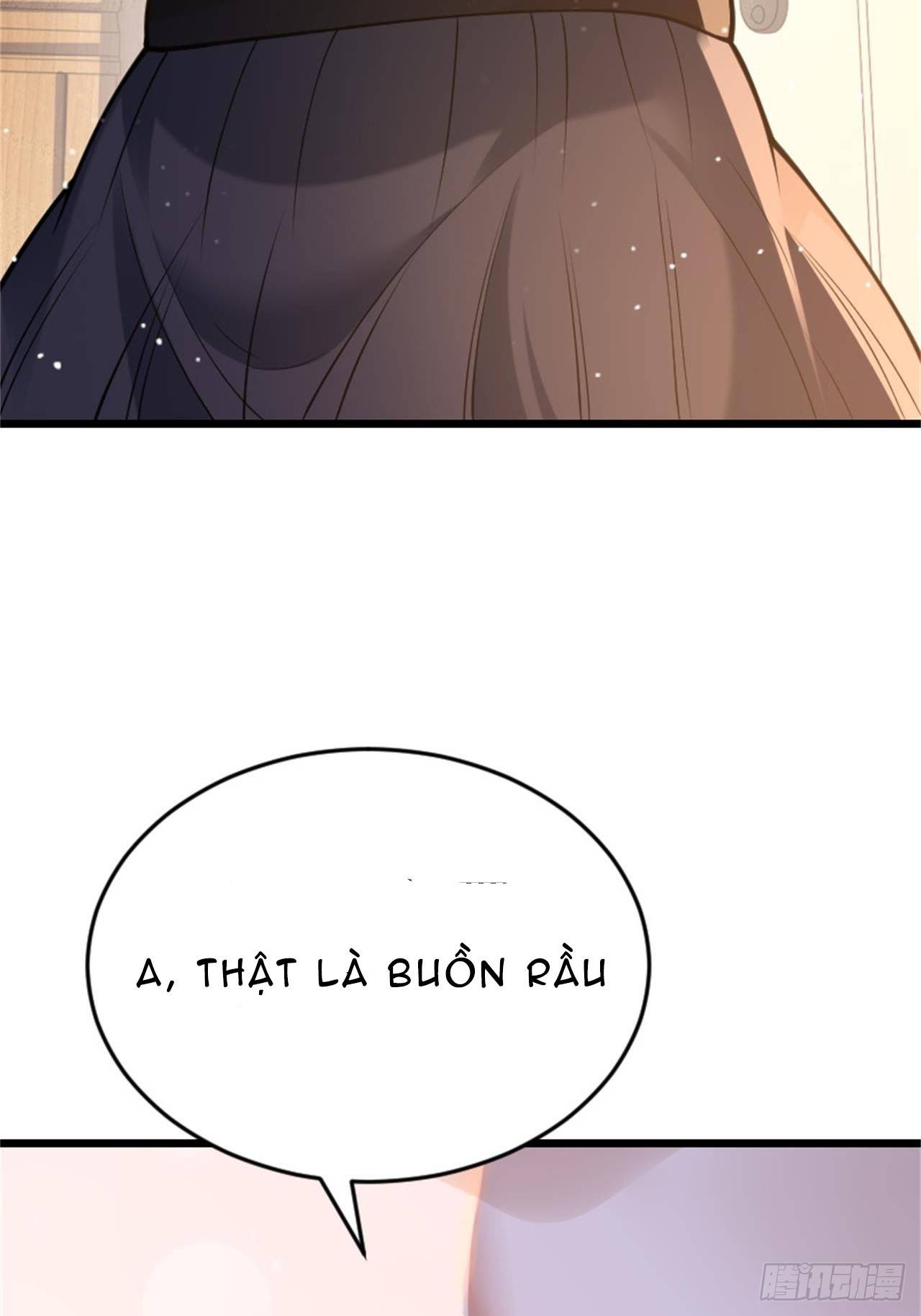 Nguyên Lai Ta Là Chí Tôn Tiên Giới: Chapter 8
